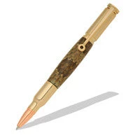 PSI Woodworking Bullet Pen Twist Kit Pen Kits By Name