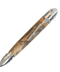 PSI Woodworking Civil War Pen Kits