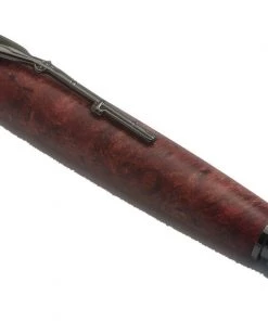 PSI Woodworking Civil War Pen Kits