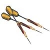 PSI Woodworking Toys Dart Sets Of 3