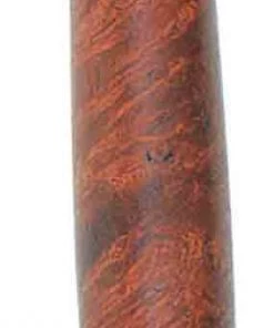 PSI Woodworking Pen Kits By Name Broadwell Nouveau Sceptre Rollerball & Fountain Pens