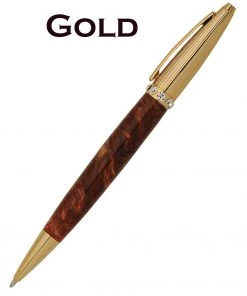 PSI Woodworking Pen Kits By Name Duchess Pens