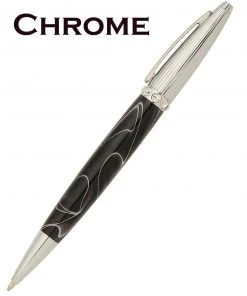 PSI Woodworking Pen Kits By Name Duchess Pens