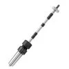 PSI Woodworking Adjustable Length Maxi-Mandrel #2 MT