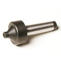 Tailstock Pen Mandrel Saver Pen Tools