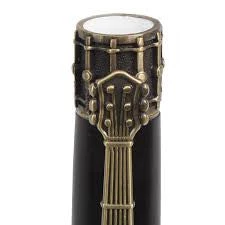 PSI Woodworking Music Twist Pen Kit Pen Kits By Name