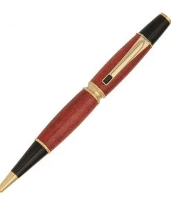 PSI Woodworking Pen Kits By Name Patrizio Pen Kits
