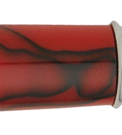 PSI Woodworking Pen Kits By Name Patrizio Pen Kits