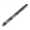PSI Woodworking Drill Bit - .492 / 12.5mm