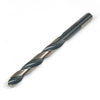 Berea Hardwoods Drill Bits Drill Bit - 33/64"