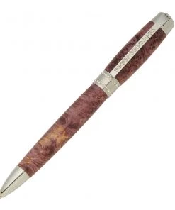 PSI Woodworking Princess Twist Pen Pen Kits By Name