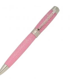 PSI Woodworking Princess Twist Pen Pen Kits By Name