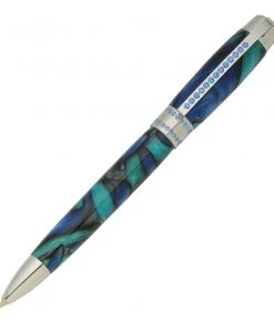 PSI Woodworking Princess Twist Pen Pen Kits By Name