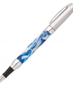 PSI Woodworking Presimo Pen Kits By Name