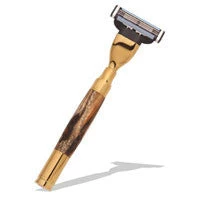 PSI Woodworking Mach 3 Razor Kits Standard