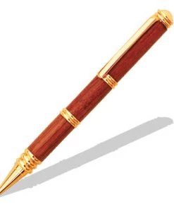 PSI Woodworking Segmented