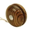 PSI Woodworking Kit - Yoyo