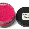 WoodWorld Of Texas Fill Material Jimmy Clewes Synthetic Sand - Panther Pink