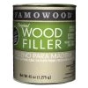 Lancaster Famowood Oil Base Pint Wood Filler