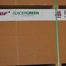 PW Of FW Special Order PLUM CREEK MDF2® MEDIUM DENSITY FIBERBOARD SUPER-REFINED