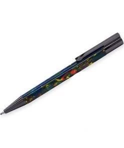 Xiamen Rizheng Industry Co. Ltd Pocket Pen Kit, Gun Metal Pen Kits By Name