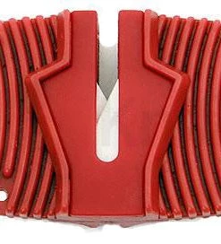 Szco Ceramic Pocket Sharpener