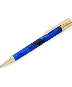 Xiamen Rizheng Industry Co. Ltd Pen Kits By Name Pocket Pen Kit, Gold