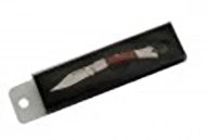 Premium Knife Supply Knives Completed 2 1/2" PONY II FOLDER