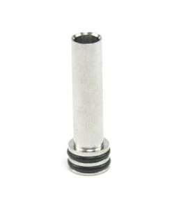Bear Tooth Woods E-Cig 510 Drip Tip Core - Premium - 0.9"