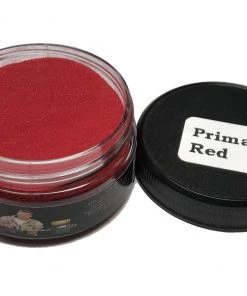 WoodWorld Of Texas Fill Material Jimmy Clewes Synthetic Sand