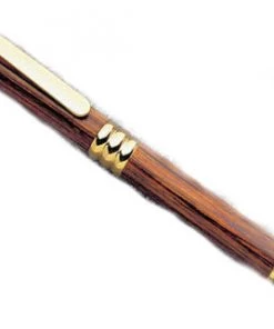 PSI Woodworking Purse Pen Pen Kits By Name