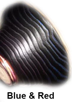 Wood World Of Texas LLC Jimmy Clewes Solid Color Cream Filler - Hunter Green 3 Wood World Of Texas LLC Jimmy Clewes Solid Color Cream Filler - Hunter Green