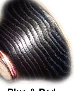 Wood World Of Texas LLC Jimmy Clewes Solid Color Cream Filler - Plum Purple 9 Wood World Of Texas LLC Jimmy Clewes Solid Color Cream Filler - Plum Purple