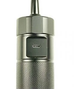 Rikon 500 Lumen Magnetic LED Light Lighting