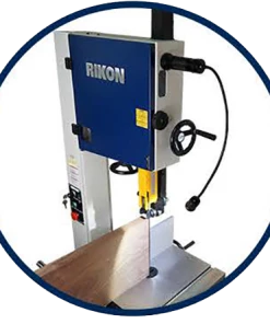 Rikon 500 Lumen Magnetic LED Light Lighting