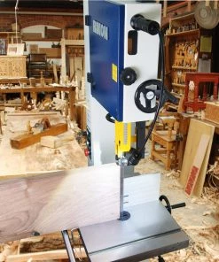 Rikon 500 Lumen Magnetic LED Light Lighting