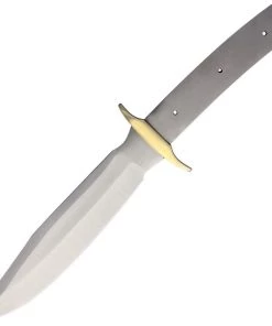 Szco Economy - Ranger Bowie Blank 12.25" Overall - S.S.