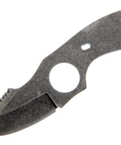Premium Knife Supply Knife Kits Raptor Skinner StoneWash
