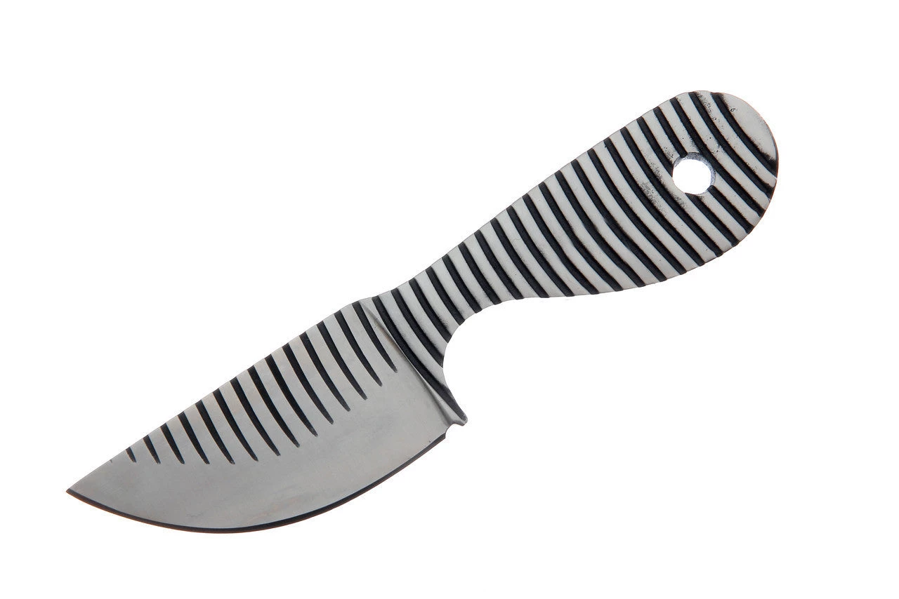 Premium Knife Supply Rasp File 1 Premium Knife Supply Rasp File