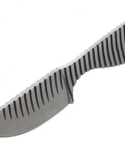 Premium Knife Supply Rasp File 5 Premium Knife Supply Rasp File