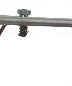 Buyout Handsaws - Traditional Push Cut German Hand Saw - Dovetail Saw - Reversible - 20 Tpi - 10