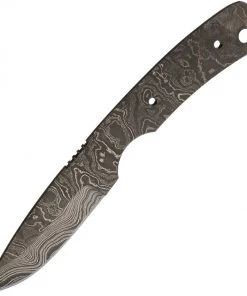 Blue Ridge USA Made Blank - Ridgeback