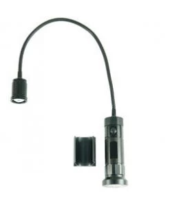 Rikon 500 Lumen Magnetic LED Light Lighting