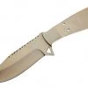 Premium Knife Supply Rio Grande Skinner Knife Kits