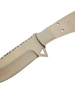 Premium Knife Supply Rio Grande Skinner Knife Kits