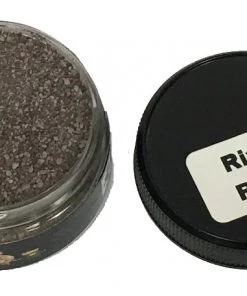 WoodWorld Of Texas Fill Material Jimmy Clewes Synthetic Sand - River Rock