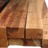 PSI Woodworking Western Red Cedar Beams