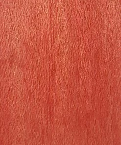 Hampshire Sheen - Intrinsic Color 250ml - Ruby Other Embellishment Products