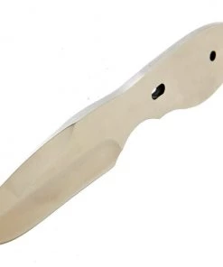 Premium Knife Supply Knife Kits Otter Skinner