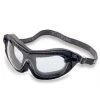 Buy Out Safety & Clothing Uvex Fury Goggles (by Honeywell) Anti-Fog & Hardness Coated